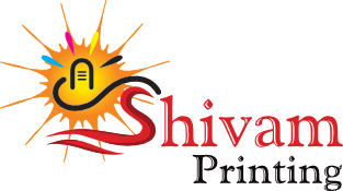 Shivam Printing